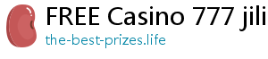 FREE Casino 777 jili casino login