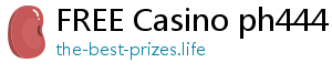 FREE Casino ph444 slot